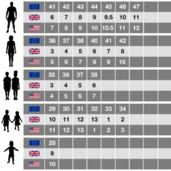 Dare 2b Calcetines Al Tobillo Essentials Para Adultos Unisex Pack De 3 Negro 10 Dare 2b Calcetines Al Tobillo Essentials Para Adultos Unisex Pack De 3 Negro -ZAS Ventas calcetines al tobillo essentials para adultos unisex pack de 3 negro 4