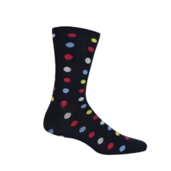 Regatta Calcetines Al Tobillo Lifestyle Para Mujer Packs De 4 Marino, Rosa Duquesa -ZAS Ventas calcetines al tobillo lifestyle para mujer packs de 4 marino rosa duquesa 3