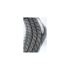 Therm-Ic Calcetines Cálidos De Senderismo En Lana Merino - Trekking Warm -ZAS Ventas calcetines calidos de senderismo en lana merino trekking warm 3