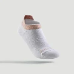 Calcetines Cortos De Tenis Niños Pack De 3 Artengo RS 160 Brillo 9 Calcetines Cortos De Tenis Niños Pack De 3 Artengo RS 160 Brillo -ZAS Ventas calcetines cortos de tenis nios pack de 3 artengo rs 160 brillo 3