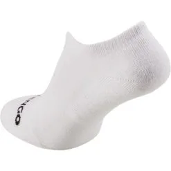 Calcetines Cortos De Tenis Pack De 3 Artengo Rs 100 Blanco 10 Calcetines Cortos De Tenis Pack De 3 Artengo Rs 100 Blanco -ZAS Ventas calcetines cortos de tenis pack de 3 artengo rs 100 blanco 4