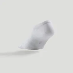 Calcetines Cortos De Tenis Pack De 3 Artengo RS 160 Blanco Azul Marino 9 Calcetines Cortos De Tenis Pack De 3 Artengo RS 160 Blanco Azul Marino -ZAS Ventas calcetines cortos de tenis pack de 3 artengo rs 160 blanco azul marino 3