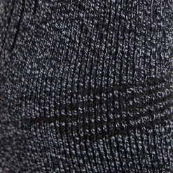 INOVIK Calcetines De Esquí De Fondo Adulto -ZAS Ventas calcetines de esqui de fondo adulto 3