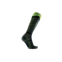 Sidas Calcetines De Esquí Muy Cómodos Que Combinan Protección Y Confort - Ski Comfort -ZAS Ventas calcetines de esqui muy comodos que combinan proteccion y confort ski comfort 10