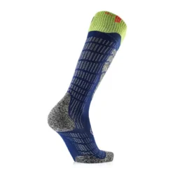 Sidas Calcetines De Esquí Muy Cómodos Que Combinan Protección Y Confort - Ski Comfort -ZAS Ventas calcetines de esqui muy comodos que combinan proteccion y confort ski comfort 14