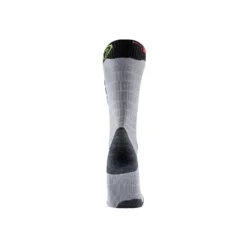Sidas Calcetines De Esquí Muy Cómodos Que Combinan Protección Y Confort - Ski Comfort 5 Sidas Calcetines De Esquí Muy Cómodos Que Combinan Protección Y Confort - Ski Comfort -ZAS Ventas calcetines de esqui muy comodos que combinan proteccion y confort ski comfort 2