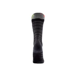 Sidas Calcetines De Esquí Muy Cómodos Que Combinan Protección Y Confort - Ski Comfort 6 Sidas Calcetines De Esquí Muy Cómodos Que Combinan Protección Y Confort - Ski Comfort -ZAS Ventas calcetines de esqui muy comodos que combinan proteccion y confort ski comfort 5