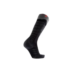 Sidas Calcetines De Esquí Muy Cómodos Que Combinan Protección Y Confort - Ski Comfort 7 Sidas Calcetines De Esquí Muy Cómodos Que Combinan Protección Y Confort - Ski Comfort -ZAS Ventas calcetines de esqui muy comodos que combinan proteccion y confort ski comfort 6