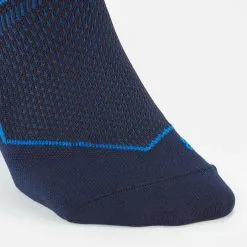 Calcetines De Esquí Y Nieve Adulto Wedze Ski 900 NR -ZAS Ventas calcetines de esqui y nieve adulto wedze ski 900 nr 3