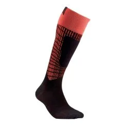 Sidas Calcetines De Lana Merino Para Esquiar, Comodidad Y Volumen - Ski Comfort -ZAS Ventas calcetines de lana merino para esquiar comodidad y volumen ski comfort 2