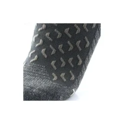 Therm-Ic Calcetines De Trekking Más Secos, Juego De 2 Pares - Outdoor UltraCool Ankle -ZAS Ventas calcetines de trekking mas secos juego de 2 pares outdoor ultracool ankle 3