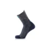 Therm-Ic Calcetines De Trekking Naturales Más Refrescantes - Trekking UltraCool Linen