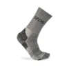 Calcetines De Trekking Sostenibles Unisex FOREST Izas
