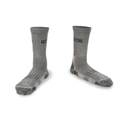 Calcetines De Trekking Sostenibles Unisex FOREST Izas 6 Calcetines De Trekking Sostenibles Unisex FOREST Izas -ZAS Ventas calcetines de trekking sostenibles unisex forest izas 2