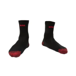 Calcetines De Trekking Sostenibles Unisex PLANET Izas 6 Calcetines De Trekking Sostenibles Unisex PLANET Izas -ZAS Ventas calcetines de trekking sostenibles unisex planet izas 2