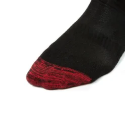 Calcetines De Trekking Sostenibles Unisex PLANET Izas 7 Calcetines De Trekking Sostenibles Unisex PLANET Izas -ZAS Ventas calcetines de trekking sostenibles unisex planet izas 3