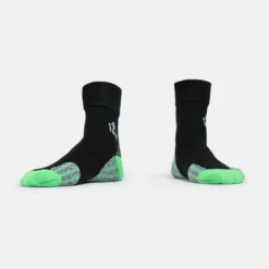 Calcetines Deportivos Unisex ANDROS Izas -ZAS Ventas calcetines deportivos unisex andros izas 3