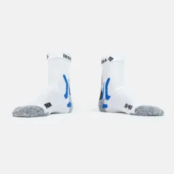 Calcetines Deportivos Unisex BERCHT Izas -ZAS Ventas calcetines deportivos unisex bercht izas 2