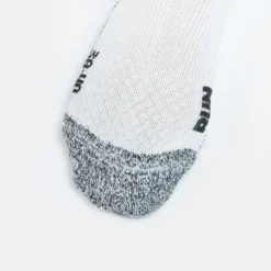 Calcetines Deportivos Unisex BERCHT Izas -ZAS Ventas calcetines deportivos unisex bercht izas 3