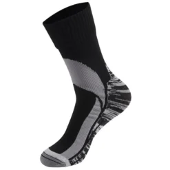 G-HEAT Calcetines Impermeables COOLMAX Adulto