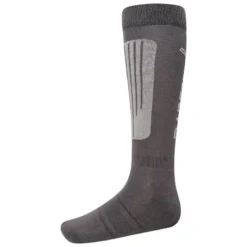 Regatta Calcetines Performance Para Mujer Ébano, Gris Argento -ZAS Ventas calcetines performance para mujer ebano gris argento 2