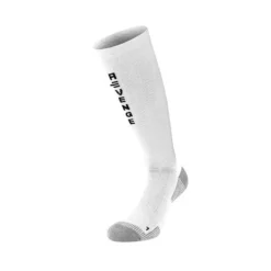 R-EVENGE Calcetines Técnicos Adulto Montaña Running Fitness Multideporte Largo Negros -ZAS Ventas calcetines tecnicos adulto montaa running fitness multideporte largo blancos