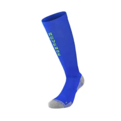 R-EVENGE Calcetines Técnicos Adulto Montaña Running Fitness Multideporte Largo Negros -ZAS Ventas calcetines tecnicos adulto montaa running fitness multideporte largo gris