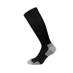 R-EVENGE Calcetines Técnicos Adulto Montaña Running Fitness Multideporte Largo Negros -ZAS Ventas calcetines tecnicos adulto montaa running fitness multideporte largo negros 2