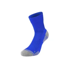 R-EVENGE Calcetines Técnicos Adulto Montaña Running Fitness Multideporte Mediano Negros -ZAS Ventas calcetines tecnicos adulto montaa running fitness multideporte mediano gris
