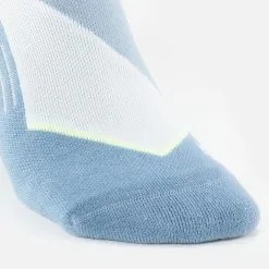 Calcetines Térmicos De Esquí Y Snowboard Adulto Wedze Jaquard 500 9 Calcetines Térmicos De Esquí Y Snowboard Adulto Wedze Jaquard 500 -ZAS Ventas calcetines termicos de esqui y snowboard adulto wedze jaquard 500 3