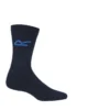 Regatta Calcetines Térmicos Modelo Loop Colección Great Outdoors Hombre Caballero