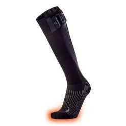 Therm-Ic Calcetines Térmicos Multiactividad Con Baterías Bluetooth S-Pack 700 -ZAS Ventas calcetines termicos multiactividad con baterias bluetooth s pack 700 2