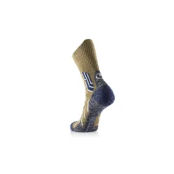 Therm-Ic Calcetines Trekking Refrescantes Para Condiciones De Verano - Trekking Cool Crew -ZAS Ventas calcetines trekking refrescantes para condiciones de verano trekking cool crew 4