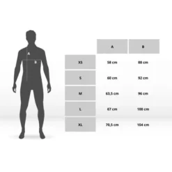 226ERS CAMISETA BASE LAYER - REPEAT - WHITE TALLA L COLOR BLANCO -ZAS Ventas camiseta base layer repeat white talla l color blanco 2