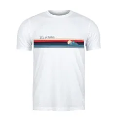 IZAS Camiseta De Manga Corta ODHAM 7 IZAS Camiseta De Manga Corta ODHAM -ZAS Ventas camiseta basica manga corta para hombre odham m izas