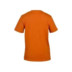 GIPFELGLÜCK Camiseta Casual De Exterior Para Hombre, Hecha De Algodón Orgánico -ZAS Ventas camiseta casual de exterior para hombre hecha de algodon organico 18