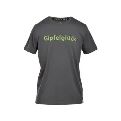 GIPFELGLÜCK Camiseta Casual De Exterior Para Hombre, Hecha De Algodón Orgánico -ZAS Ventas camiseta casual de exterior para hombre hecha de algodon organico 19