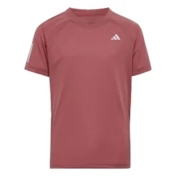 ADIDAS Camiseta Club Tennis -ZAS Ventas camiseta club tennis 14