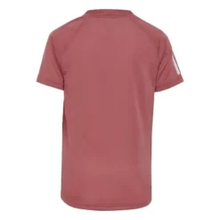 ADIDAS Camiseta Club Tennis -ZAS Ventas camiseta club tennis 15