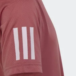 ADIDAS Camiseta Club Tennis -ZAS Ventas camiseta club tennis 16