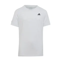 ADIDAS Camiseta Club Tennis -ZAS Ventas camiseta club tennis 17