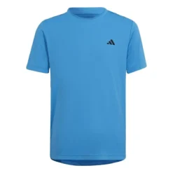 ADIDAS Camiseta Club Tennis -ZAS Ventas camiseta club tennis 2