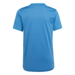 ADIDAS Camiseta Club Tennis -ZAS Ventas camiseta club tennis 3