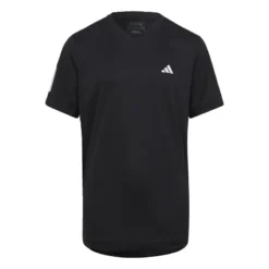 ADIDAS Camiseta Club Tennis 3 Bandas -ZAS Ventas camiseta club tennis 3 bandas 2