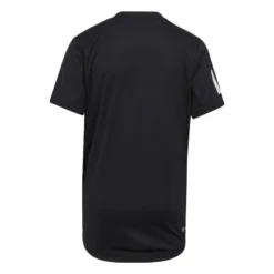 ADIDAS Camiseta Club Tennis 3 Bandas -ZAS Ventas camiseta club tennis 3 bandas 3