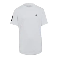 ADIDAS Camiseta Club Tennis 3 Bandas -ZAS Ventas camiseta club tennis 3 bandas 5