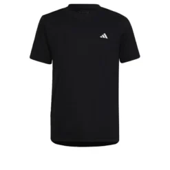 ADIDAS Camiseta Club Tennis -ZAS Ventas camiseta club tennis 5