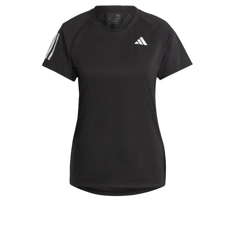 ADIDAS Camiseta Club Tennis 2 ADIDAS Camiseta Club Tennis - Imagen 2