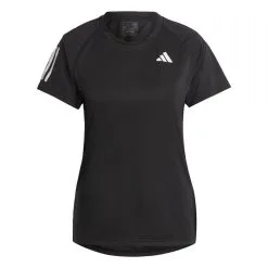 ADIDAS Camiseta Club Tennis 8 ADIDAS Camiseta Club Tennis -ZAS Ventas camiseta club tennis 8