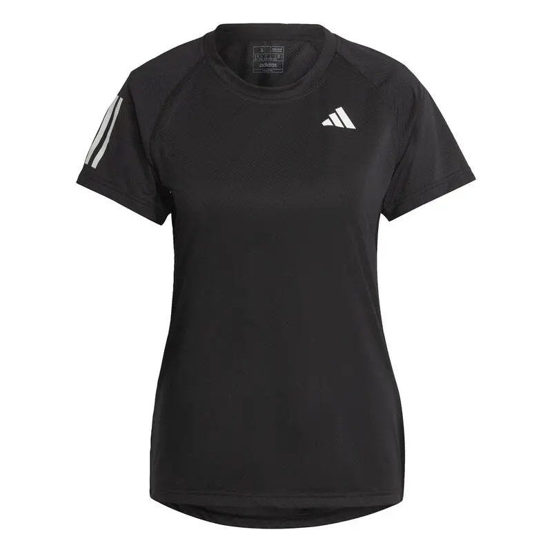 ADIDAS Camiseta Club Tennis 3 ADIDAS Camiseta Club Tennis - Imagen 3